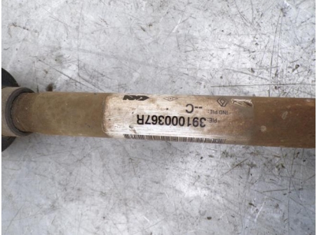 109908050-0cde2e56-6be5-4575-a09b-da4df4ab849a-Piece-109908050-Cardan-droit-391000367R-RENAULT-CAPTUR-1-PHASE-1-15-DCI-8V-TURBO-75d18e7f19183aebe36b76584cc043333c8344a41ff1931e7a62de0e495ef65d_m.JPG