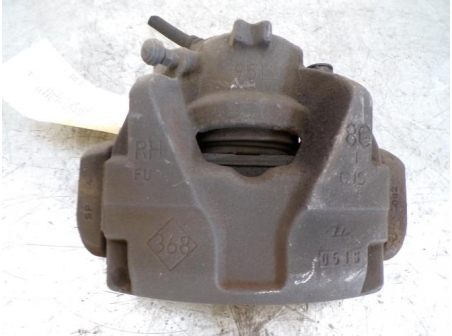 109908055-73d454ef-e86e-4a19-8292-317e100423f1-Piece-109908055-Etrier-avant-droit-410018218R-RENAULT-CAPTUR-1-PHASE-1-15-DCI-8V-TURBO-1f431dd2c911e44fd6343168112bc578c0beeb2b21d02a3ca45196aa86b4db6a_m.JPG 109908055-73d454ef-e86e-4a19-8292-317e100423f1-Piece-109908055-Etrier-avant-droit-410018218R-RENAULT-CAPTUR-1-PHASE-1-15-DCI-8V-TURBO-1f431dd2c911e44fd6343168112bc578c0beeb2b21d02a3ca45196aa86b4db6a_m.JPG