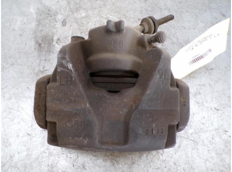 109908056-7f7218b7-8dc2-4f81-a347-5975d9e3f49f-Piece-109908056-Etrier-avant-gauche-410111495R-RENAULT-CAPTUR-1-PHASE-1-15-DCI-8V-TURBO-78bdb39a8e76764eef05fd6b2843e37d341a566eaf3426e64d57f50b102ff75c_m.JPG