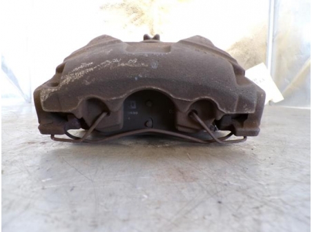 109908056-cd4ae3c2-cd9d-480d-b283-fa2d51082f81-Piece-109908056-Etrier-avant-gauche-410111495R-RENAULT-CAPTUR-1-PHASE-1-15-DCI-8V-TURBO-191fa69f23fc8bbb6e9e677638a7e331b00ba197ed33cef28a02738910701efa_m.JPG