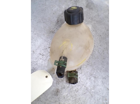 109908062-2d951bf9-321f-45b8-833e-488775fe87f1-Piece-109908062-Vase-dexpansion-217104354R-RENAULT-CAPTUR-1-PHASE-1-15-DCI-8V-TURBO-382283cb19ebf47fc1167bc4d4f24538f1b8d1141ce37199c7bf853cfd804b43_m.JPG