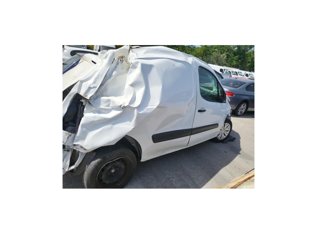 Vehicule-CITROEN-BERLINGO%202%20PHASE%203-2015-986a21bf7bddf0a672faf535ed3b734ff90075c529240409acca9d091301d2b0_m.jpg Vehicule-CITROEN-BERLINGO%202%20PHASE%203-2015-986a21bf7bddf0a672faf535ed3b734ff90075c529240409acca9d091301d2b0_m.jpg
