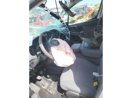 Vehicule-CITROEN-BERLINGO%202%20PHASE%203-2015-4a5ba060b065b3b35c51c70d2dad7800eb4f7b85b7b33b4143437fc920484105_m.jpg Vehicule-CITROEN-BERLINGO%202%20PHASE%203-2015-4a5ba060b065b3b35c51c70d2dad7800eb4f7b85b7b33b4143437fc920484105_m.jpg