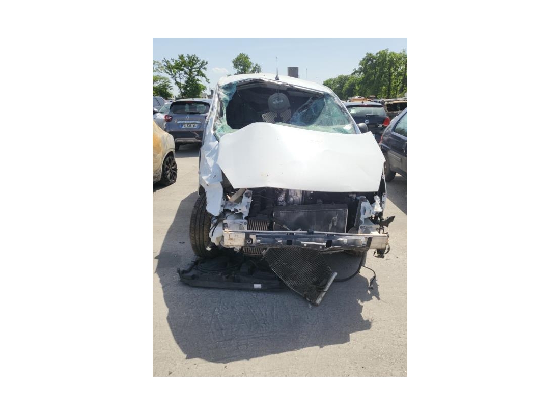 Vehicule-CITROEN-BERLINGO%202%20PHASE%203-2015-a50a6d351b03e28392b7405f3fbd52b89e2b7475baca2e60d9697b3bddc580bb_m.jpg Vehicule-CITROEN-BERLINGO%202%20PHASE%203-2015-a50a6d351b03e28392b7405f3fbd52b89e2b7475baca2e60d9697b3bddc580bb_m.jpg