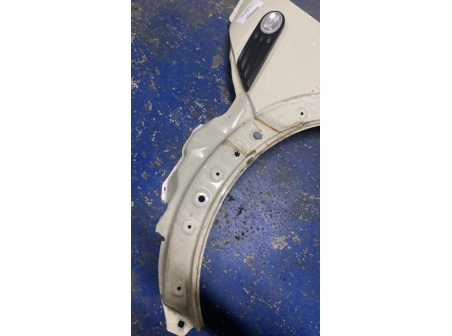 109253680-26309594-f0ed-4555-b430-75946301763b-Piece-Aile-avant-gauche-41355A55B01-MINI-MINI-2-R56-PHASE-1-b9e9c229872d214203ac1d06773fe4fcd0ae2f33f123abd998dbdd613ea8e9c2_m.jpg