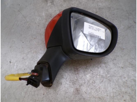 109906905-6daf10d4-f79a-432b-8773-56a8924868be-Piece-109906905-Retroviseur-droit-963016046R-RENAULT-CAPTUR-1-PHASE-1-15-DCI-8V-TURBO-a44e4998e64012092ab1e247369977b84e6136375855c0d437e84414d75cf89b_m.JPG