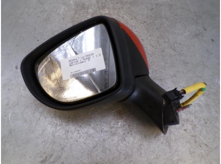 109906906-70321975-13fc-4d17-baca-c48b363cfa0c-Piece-109906906-Retroviseur-gauche-963029140R-RENAULT-CAPTUR-1-PHASE-1-15-DCI-8V-TURBO-897385c6ac14371ecb850432b8e8390e1262d419bd009489c22234372239a8fb_m.JPG