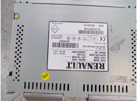 109907619-8c66150b-ea34-4586-b66f-6b06223e665d-Piece-109907619-Autoradio-281156367R-RENAULT-CAPTUR-1-PHASE-1-15-DCI-8V-TURBO-fc15ab6f25c570df86e340eb4947888f4d13b0766c3ea3673ad9bcb0cbcd406b_m.JPG