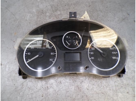 109930021-e45487d1-c0c9-4ad5-bd3c-dde19e9b0de1-Piece-109930021-Compteur-9801642080-PEUGEOT-PARTNER-2-PHASE-1-16-HDI-16V-TURBO-a41e904f120b36a36c35ec33d3a2864c9805bbb27161b8afe9334b0bcf35cfda_m.JPG