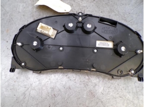 109930021-e45487d1-c0c9-4ad5-bd3c-dde19e9b0de1-Piece-109930021-Compteur-9801642080-PEUGEOT-PARTNER-2-PHASE-1-16-HDI-16V-TURBO-a41e904f120b36a36c35ec33d3a2864c9805bbb27161b8afe9334b0bcf35cfda_m.JPG 2