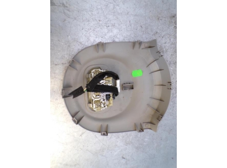 109930140-36955840-b320-4ae7-bce7-aa9ea3c7f657-Piece-109930140-Eclairage-de-plafonnier-PEUGEOT-PARTNER-2-PHASE-1-16-HDI-16V-TURBO-f0d7bb884ddaa99e896f982bfbbe339b440ee1093f5238ddb13092a0b230e6b9_m.JPG