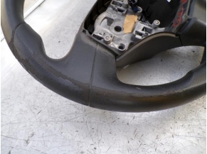 110080162-4786967d-0804-4781-82ec-3180cfde88e2-Piece-Volant-CITROEN-C3-2-PHASE-1-14-HDI-8V-TURBO-81216da660281ca19ef7ad225a3cc8e99b89d85b1f0185ab8ad9eb1980a4b403_m.JPG 2