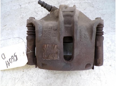 110080187-e7258d92-ed2c-4e04-aa41-ea54454db691-Piece-Etrier-avant-droit-CITROEN-52ebac276bc39255d51d1385dace9193f9233f20db9bcd608b25e1dd90b7fdc8_m.JPG 110080187-e7258d92-ed2c-4e04-aa41-ea54454db691-Piece-Etrier-avant-droit-CITROEN-52ebac276bc39255d51d1385dace9193f9233f20db9bcd608b25e1dd90b7fdc8_m.JPG