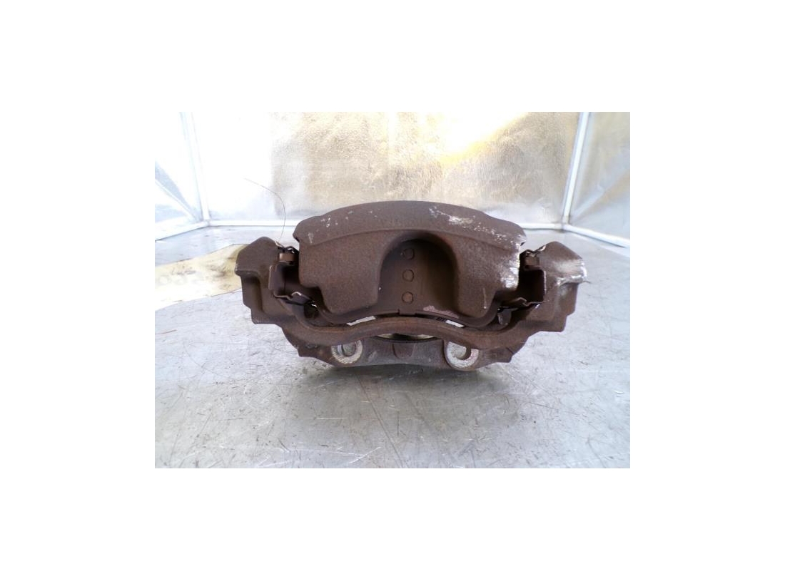 110080187-c095fddc-6d23-458d-9d3a-94a087e3cee3-Piece-Etrier-avant-droit-CITROEN-a65eb3c22bfe11db3ff926036cf0044d0f06396b7ff6346fbc26be3fa02ad132_m.JPG 110080187-c095fddc-6d23-458d-9d3a-94a087e3cee3-Piece-Etrier-avant-droit-CITROEN-a65eb3c22bfe11db3ff926036cf0044d0f06396b7ff6346fbc26be3fa02ad132_m.JPG