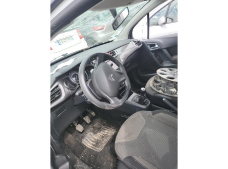 Vehicule-CITROEN-C3%202%20PHASE%201-2013-d820cc612619e6f541b1093f78e6884d82aebe9ba9df3707017fc6a5178603ef_m.jpg Vehicule-CITROEN-C3%202%20PHASE%201-2013-d820cc612619e6f541b1093f78e6884d82aebe9ba9df3707017fc6a5178603ef_m.jpg