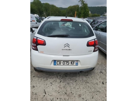 Vehicule-CITROEN-C3%202%20PHASE%201-2013-d54c4dfaeb8821b1396dd29bbc1cb1a0d477f62c4ba900d17fbecdd2c70c15b5_m.jpg Vehicule-CITROEN-C3%202%20PHASE%201-2013-d54c4dfaeb8821b1396dd29bbc1cb1a0d477f62c4ba900d17fbecdd2c70c15b5_m.jpg