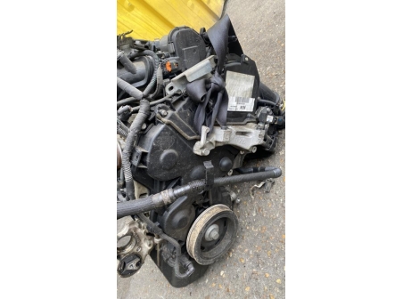 109928567-4d36b223-be2d-471c-8133-c91e11b39903-Piece-Moteur-00000135SW-CITROEN-1363899be3e61addcf164d2b6829671ea304009d0709f5b4ac87c6f6c9c33146_m.jpg