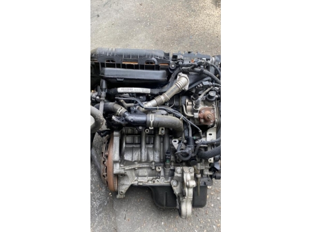 109928567-6ce8c3eb-e774-4580-b2b8-b27491ff3b02-Piece-Moteur-00000135SW-CITROEN-db0c54221932e6220217a610bd9a80c7afb766e1a90098311517d04ebc93288e_m.jpg