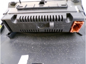 109930010-5b8bd6a0-5a13-4fc9-ad93-2b8c5d632b4d-Piece-109930010-Afficheur-9822637880-PEUGEOT-PARTNER-2-PHASE-1-16-HDI-16V-TURBO-328ab1a00a294ce659fe40dfbcb6e9edc0c6f5c275befc8e77d33bf63d4c0a77_m.JPG 2