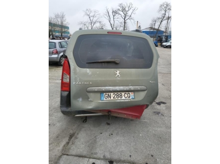 Vehicule-PEUGEOT-PARTNER%202%20PHASE%201-2010-ea60a2307875ad7c4eab8018de76ed6e33c30b46780e9abcfc390b0168b8a009_m.jpg