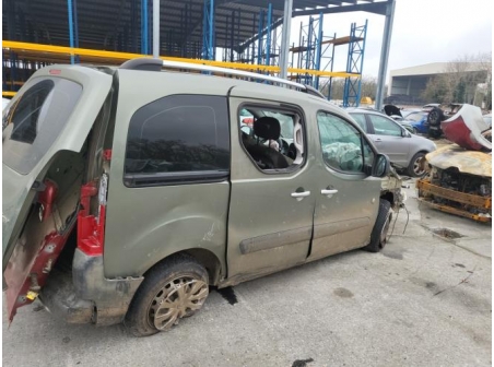Vehicule-PEUGEOT-PARTNER%202%20PHASE%201-2010-11588b19501f3c175551aa4d0349c68db773d5dc5487f4de45aa5f249ad53fec_m.jpg