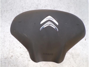 110080499-eca1a797-e8cd-43f5-b8f1-274d0ced608b-Piece-Air-bag-conducteur-CITROEN-2ebf53a58967a6b37e6f1913ee92efec566243dfd89bac17bc6392a8d0958b7e_m.JPG