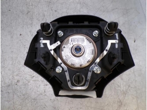 110080499-eca1a797-e8cd-43f5-b8f1-274d0ced608b-Piece-Air-bag-conducteur-CITROEN-2ebf53a58967a6b37e6f1913ee92efec566243dfd89bac17bc6392a8d0958b7e_m.JPG 2