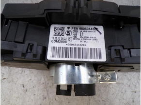 110080609-c3cafa3d-5b4e-4378-907d-604dd7645fcd-Piece-Com-CITROEN-45bf4fe32b00448bef04ca89b1b567ec27bca9d7af915026710d60b6f2916fef_m.JPG 2