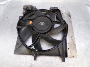 110081009-4842916f-c14c-4f49-9207-756391124984-Piece-Moto-ventilateur-radiateur-CITROEN-3629476b8b2a18af7e9257c62f478ee7bea017f0391f654880c7ef873e88e9ee_m.JPG