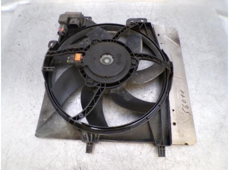 110081009-4842916f-c14c-4f49-9207-756391124984-Piece-Moto-ventilateur-radiateur-CITROEN-3629476b8b2a18af7e9257c62f478ee7bea017f0391f654880c7ef873e88e9ee_m.JPG