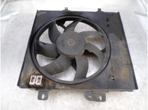 110081009-4842916f-c14c-4f49-9207-756391124984-Piece-Moto-ventilateur-radiateur-CITROEN-3629476b8b2a18af7e9257c62f478ee7bea017f0391f654880c7ef873e88e9ee_m.JPG 2