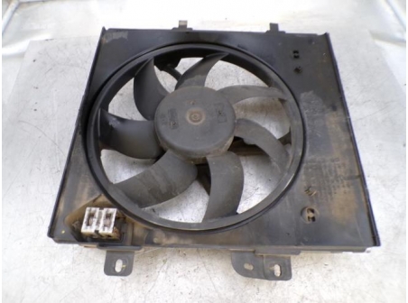 110081009-8e9ed66e-d907-47a7-93eb-504ea13270c4-Piece-Moto-ventilateur-radiateur-CITROEN-fef74f00713c9d5756d78e979857bb3b4397cf6f7ecd6578ca1544dd6b14c879_m.JPG