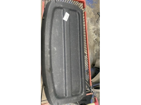 109907639-9ff87510-455e-4f06-b00e-d2cf3bf76e03-Piece-Plage-arriere-794200572R-RENAULT-CAPTUR-1-PHASE-1-83a81737c626041889430b30f86267b226aecd5986721fa274d0ebab9918387d_m.jpg