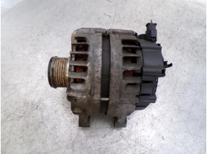 110110007-63c2e7a4-b97e-400e-bf9c-4e4266709d30-Piece-Alternateur-CITROEN-BERLINGO-2-fa2c499a4ecc50332854409e7bf2b4e9b22104019710c34c715ee022d62a4048_m.JPG