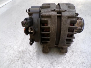 110110007-63c2e7a4-b97e-400e-bf9c-4e4266709d30-Piece-Alternateur-CITROEN-BERLINGO-2-fa2c499a4ecc50332854409e7bf2b4e9b22104019710c34c715ee022d62a4048_m.JPG 2