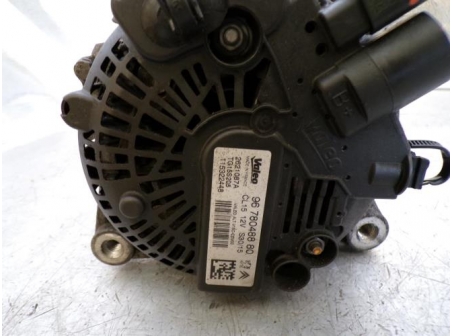 110110007-fd3323f2-9dff-496e-868e-c0df1ded6c2c-Piece-Alternateur-CITROEN-BERLINGO-2-439a540e26a00fb49af419544299bd5a800c1e5d0b17bdbcec84c0d4034a8529_m.JPG