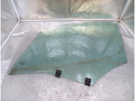 109926604-04ccb724-ea67-4edd-888f-9e82a34a5750-Piece-109926604-Vitre-avant-gauche-00009201L9-CITROEN-BERLINGO-2-Diesel-f979df53a45f3af022145fc73e7e873cf66244c5e134a7a593d9f96e4fce4234_m.JPG