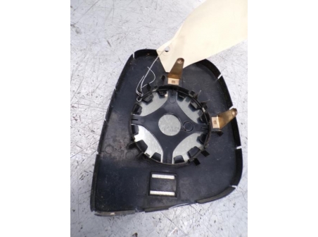 109927092-13568c05-89e5-4c8a-b810-867b1f5b1ec0-Piece-109927092-Glace-retroviseur-gauche-CITROEN-BERLINGO-2-Diesel-6790df9a7e550e3ed8e060915bb28271ffb655fb995bc1d16402ae50a76696ed_m.JPG