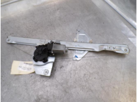109927096-7feb6cd2-5806-417a-a4b3-0f9713eea100-Piece-109927096-Leve-vitre-electrique-avant-droit-CITROEN-BERLINGO-2-Diesel-6cfda035370f69e95d77d24ad56ed6fd7b67e21d06bcb4d2f8479da58ccc6f1e_m.JPG