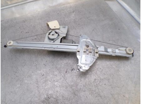 109927096-beb87048-41cf-4242-9c82-78a4290290dc-Piece-109927096-Leve-vitre-electrique-avant-droit-CITROEN-BERLINGO-2-Diesel-5850be866f41852dc5000d597595766c378d0f2485957fee86be3c10c41680ed_m.JPG