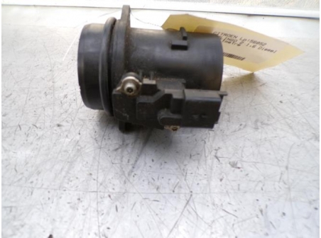 109927729-53b6fb05-cbc5-44b7-a8dd-ac0625cc29e3-Piece-109927729-Debitmetre-00001920RA-CITROEN-BERLINGO-2-Diesel-de6fa17080da5990f068e25288fd03ee9d9df83ed2df808e533404d855e27ead_m.JPG