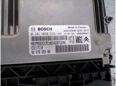 109927733-d486c8fa-6b50-40f8-bf70-c42b102c67bb-Piece-109927733-Kit-de-demarrage-1606870680-CITROEN-BERLINGO-2-Diesel-ff964b8d698de89c168cc8d2c052f096dc5825706ce4def649b4d45d8c74b415_m.JPG