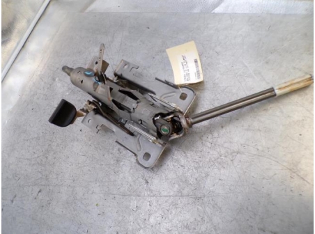 109928257-cb345589-e98f-4de7-a77c-d461f6a98f78-Piece-109928257-Colonne-de-direction-00004123GS-CITROEN-BERLINGO-2-Diesel-0716427b185b5a8c94ce613a1737c8f9f225c37c1952804a18ec0d0d622630c3_m.JPG