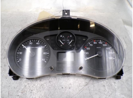 109928258-6c250b50-ff4c-4f48-8efe-f732a128ded5-Piece-109928258-Compteur-9801642280-CITROEN-BERLINGO-2-Diesel-172090b4c270580e405e79514d15ce1c19f2d0438fe1483dd5a1821acafd8695_m.JPG