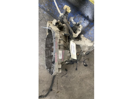 110112005-876f37d6-507a-4d64-83c3-d849a5857784-Piece-Boite-de-vitesses-RENAULT-CAPTUR-1-PHASE-1-1b844212ee45dc7616ec8f1ca02cbfd9054c7c616aa958c47645f6a2f8a64f5b_m.jpg