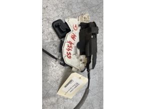 110115544-83b4dad1-6857-41da-b02c-4f5b15bc0e07-Piece-Actionneur-serrure-porte-avant-gauche-VOLKSWAGEN-d69bca20f78d988bfa66ccfcdaf1c2dea3fb4f348ab308704af080e3d05e7e5f_m.jpg 2