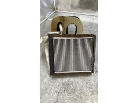 110116767-6a7eff07-4148-45b6-8c77-da0398813b70-Piece-Radiateur-chauffage-VOLKSWAGEN-a8aee83cafe9e38b8225cc14ac4d0c5898a584df4396d69ff7eff73f18f704f8_m.jpg
