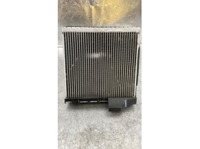 110116818-845637f7-90db-4572-9cec-ec099b24a6dc-Piece-Radiateur-clim-VOLKSWAGEN-b4741647a7aaa11d9572cb47f9ffaa12de6c9061594a50e8f63238ff82850dbb_m.jpg 2