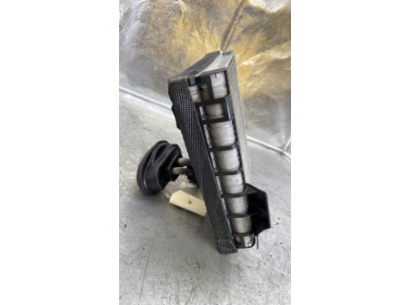 110116818-5640c041-c348-4985-9d79-3557296efb45-Piece-Radiateur-clim-VOLKSWAGEN-6c7e893b034e0fd116c7adf63da436bb1c1f06c4f1d939338cb63452fc1ab045_m.jpg