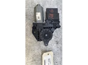 110117578-3d5aea72-d876-4d9d-a261-8600d13a46d7-Piece-Moteur-leve-vitre-arriere-gauche-VOLKSWAGEN-9fd9534856c5f8fd62d8fac0c98680e89868409411945cae14536ecc1c13fef5_m.jpg